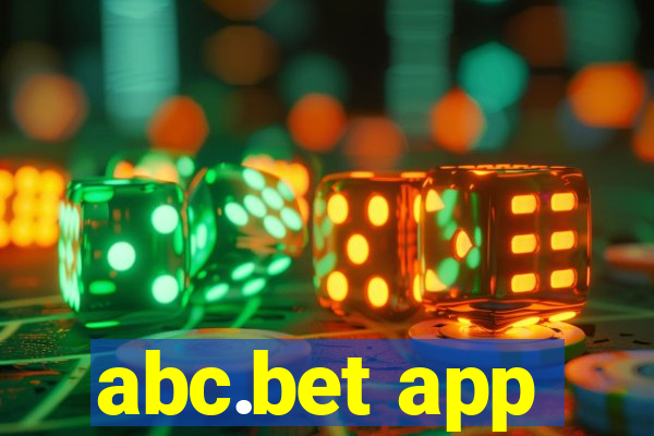 abc.bet app